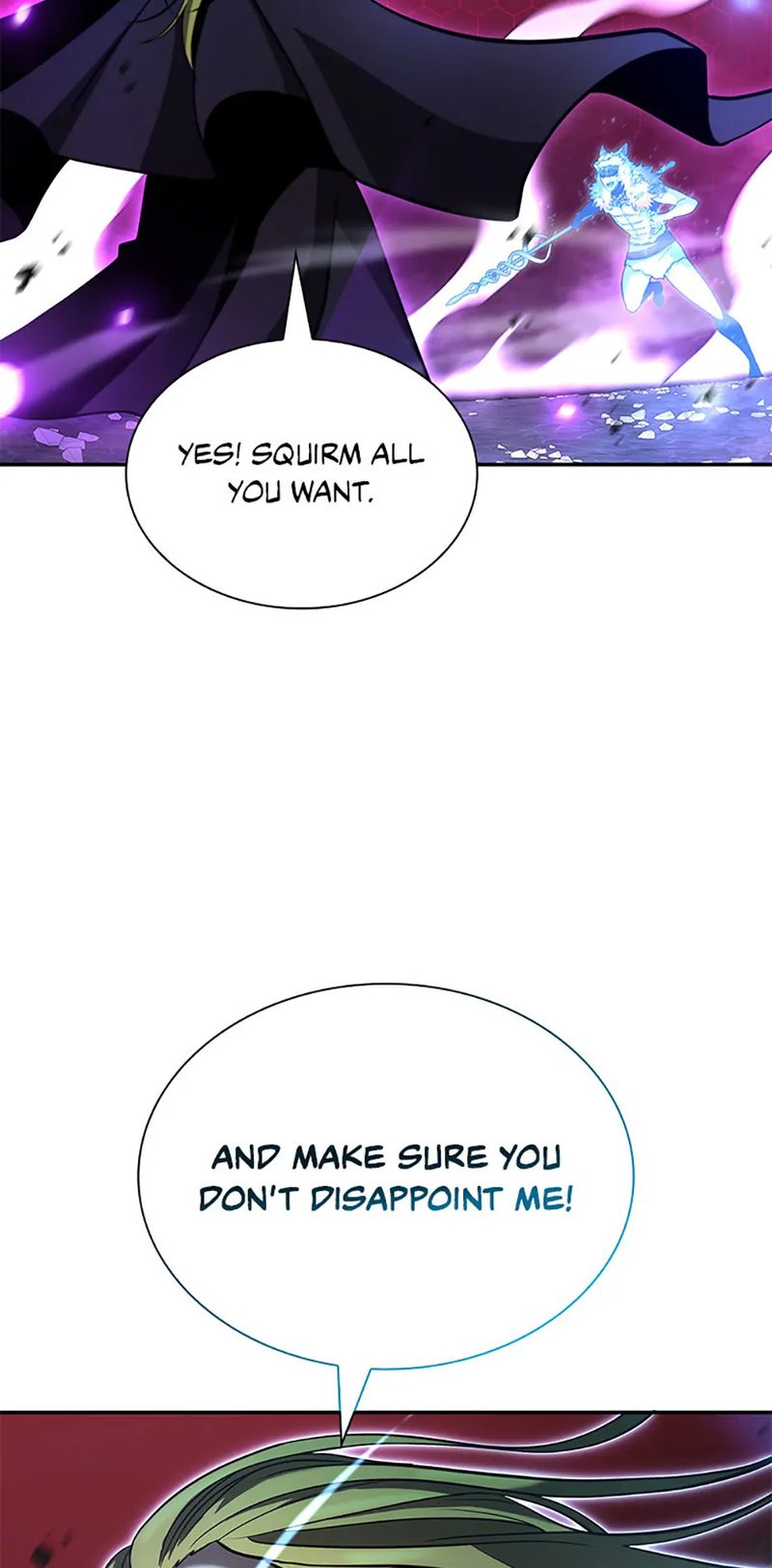 I Returned as an FFF-Class Witch Doctor - Chapter 103 Page 4