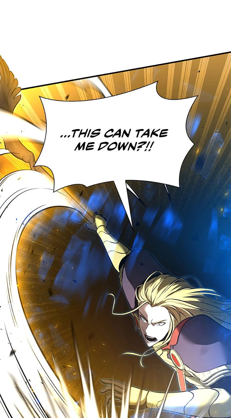 I Returned as an FFF-Class Witch Doctor - Chapter 103 Page 41