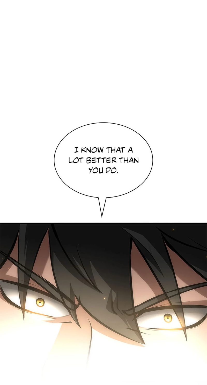 I Returned as an FFF-Class Witch Doctor - Chapter 103 Page 67