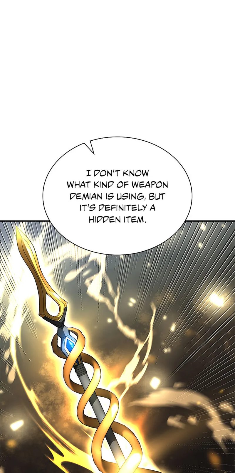 I Returned as an FFF-Class Witch Doctor - Chapter 103 Page 78