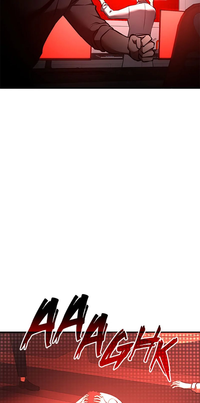 I Returned as an FFF-Class Witch Doctor - Chapter 104 Page 10