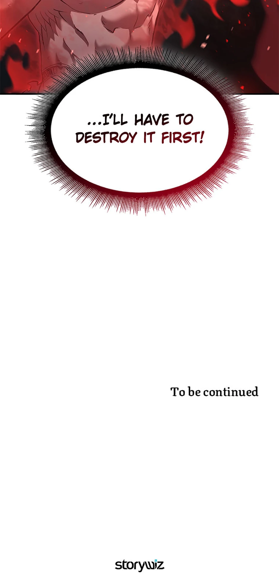 I Returned as an FFF-Class Witch Doctor - Chapter 104 Page 102