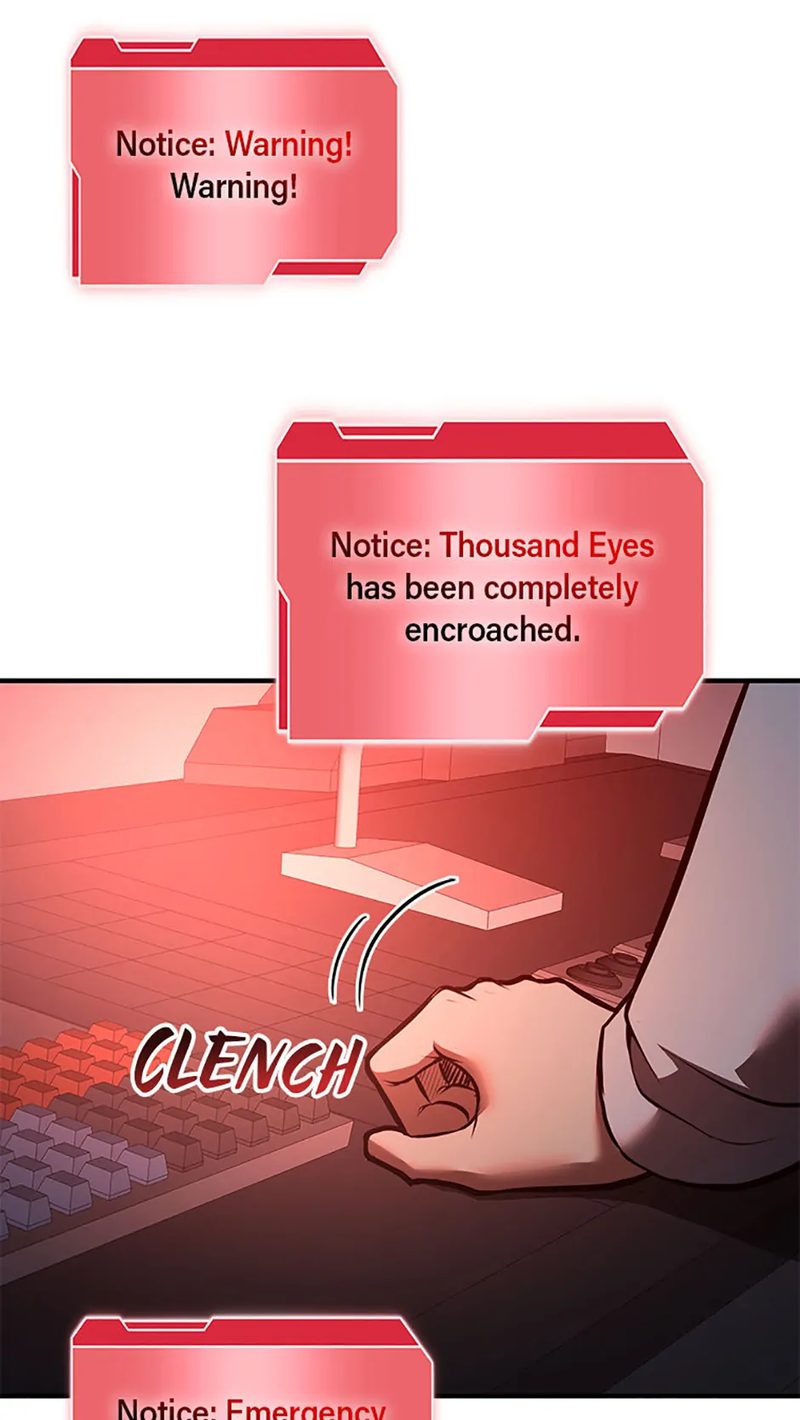 I Returned as an FFF-Class Witch Doctor - Chapter 104 Page 12