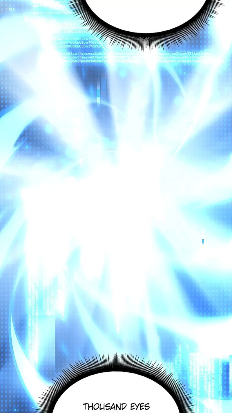 I Returned as an FFF-Class Witch Doctor - Chapter 104 Page 15