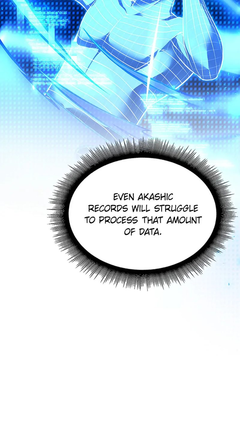 I Returned as an FFF-Class Witch Doctor - Chapter 104 Page 17