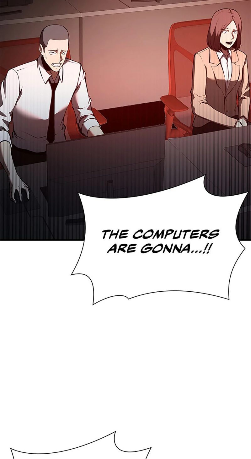 I Returned as an FFF-Class Witch Doctor - Chapter 104 Page 2