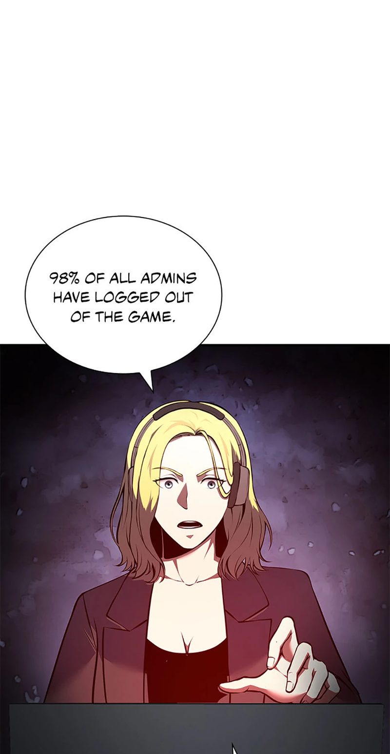 I Returned as an FFF-Class Witch Doctor - Chapter 104 Page 20