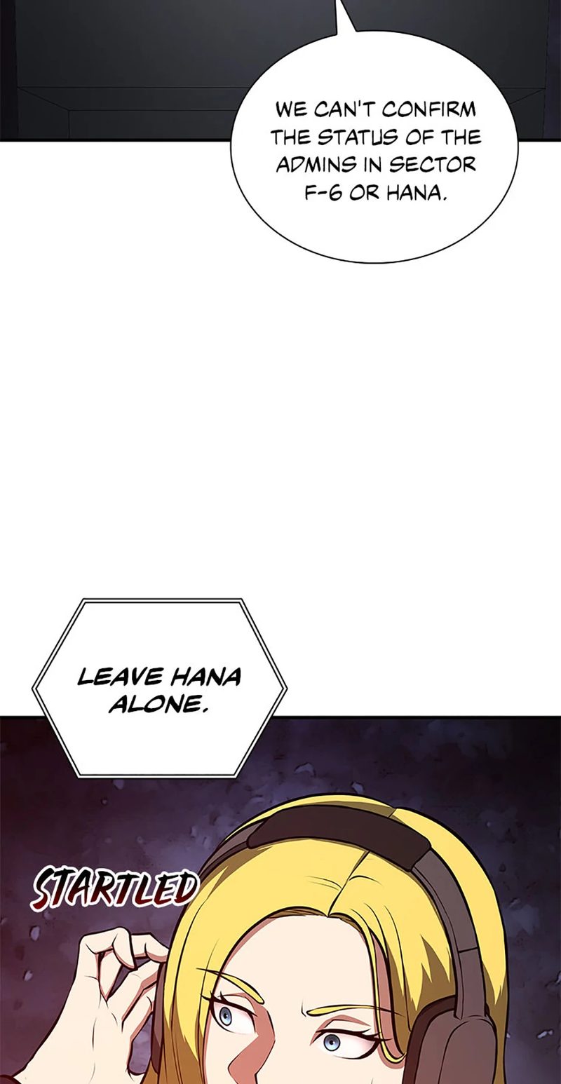 I Returned as an FFF-Class Witch Doctor - Chapter 104 Page 21