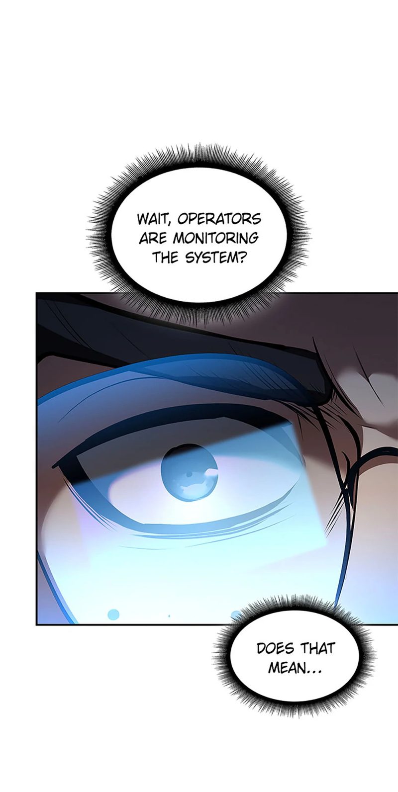 I Returned as an FFF-Class Witch Doctor - Chapter 104 Page 36