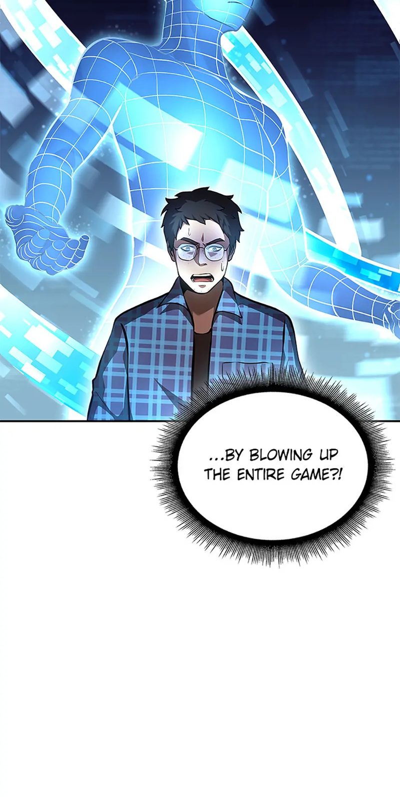 I Returned as an FFF-Class Witch Doctor - Chapter 104 Page 39