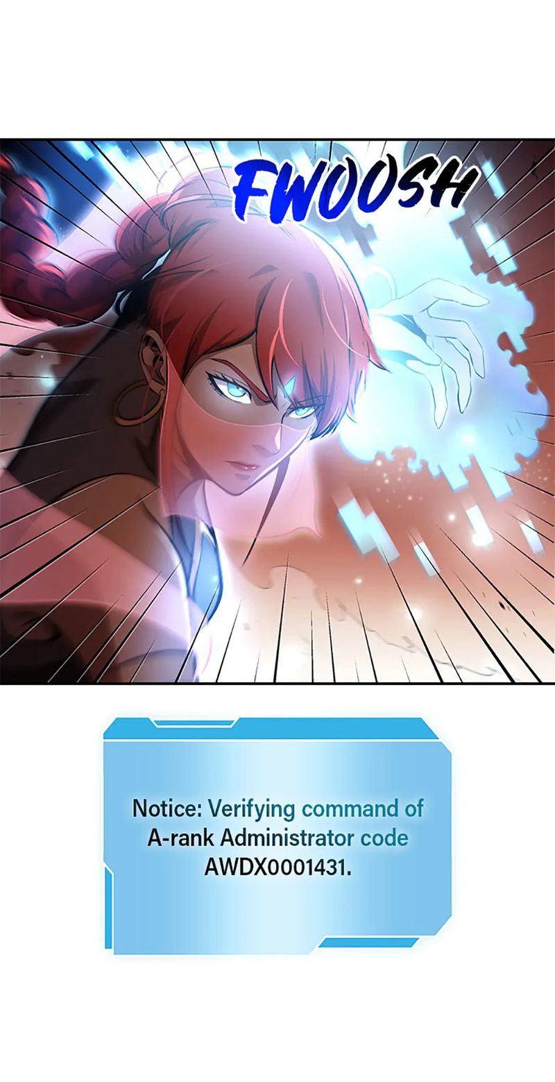 I Returned as an FFF-Class Witch Doctor - Chapter 104 Page 46