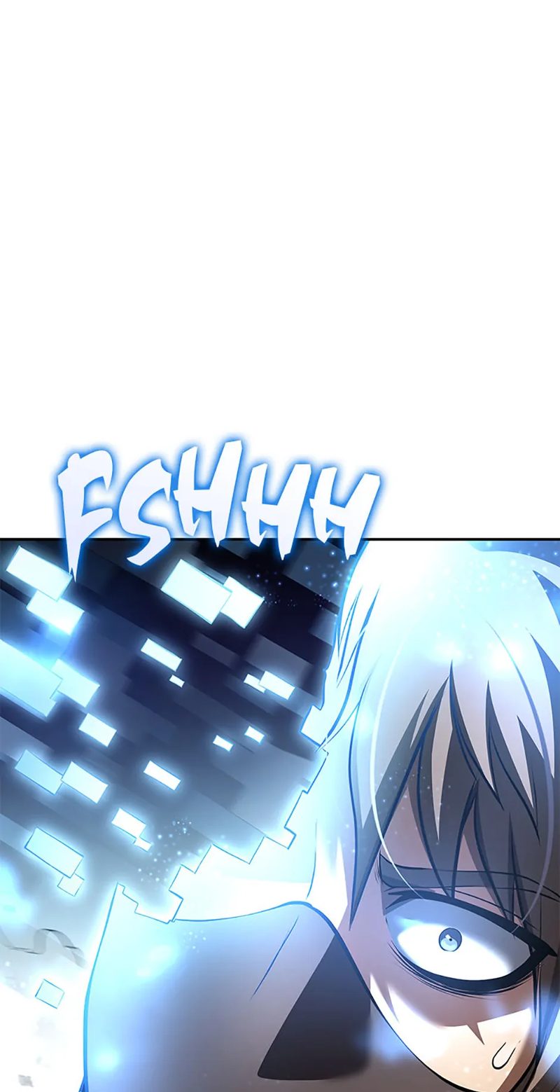 I Returned as an FFF-Class Witch Doctor - Chapter 104 Page 48