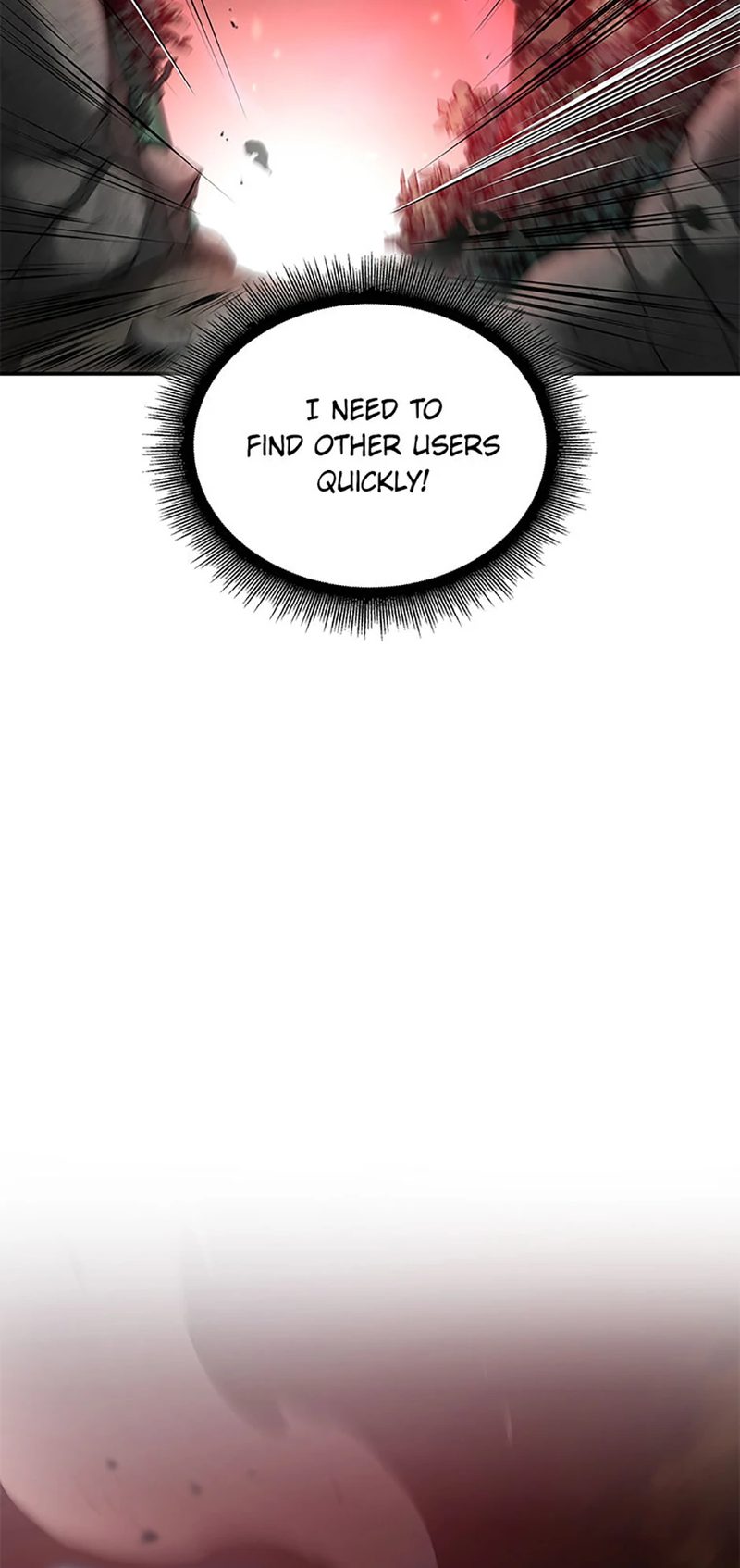 I Returned as an FFF-Class Witch Doctor - Chapter 104 Page 55