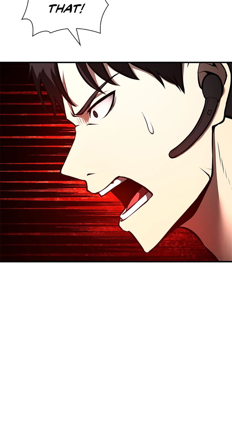 I Returned as an FFF-Class Witch Doctor - Chapter 104 Page 6