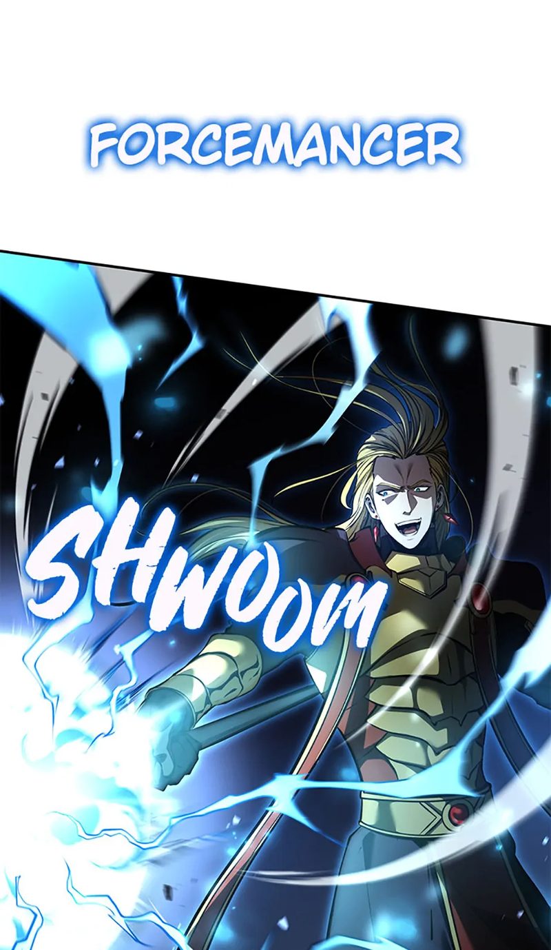 I Returned as an FFF-Class Witch Doctor - Chapter 104 Page 61