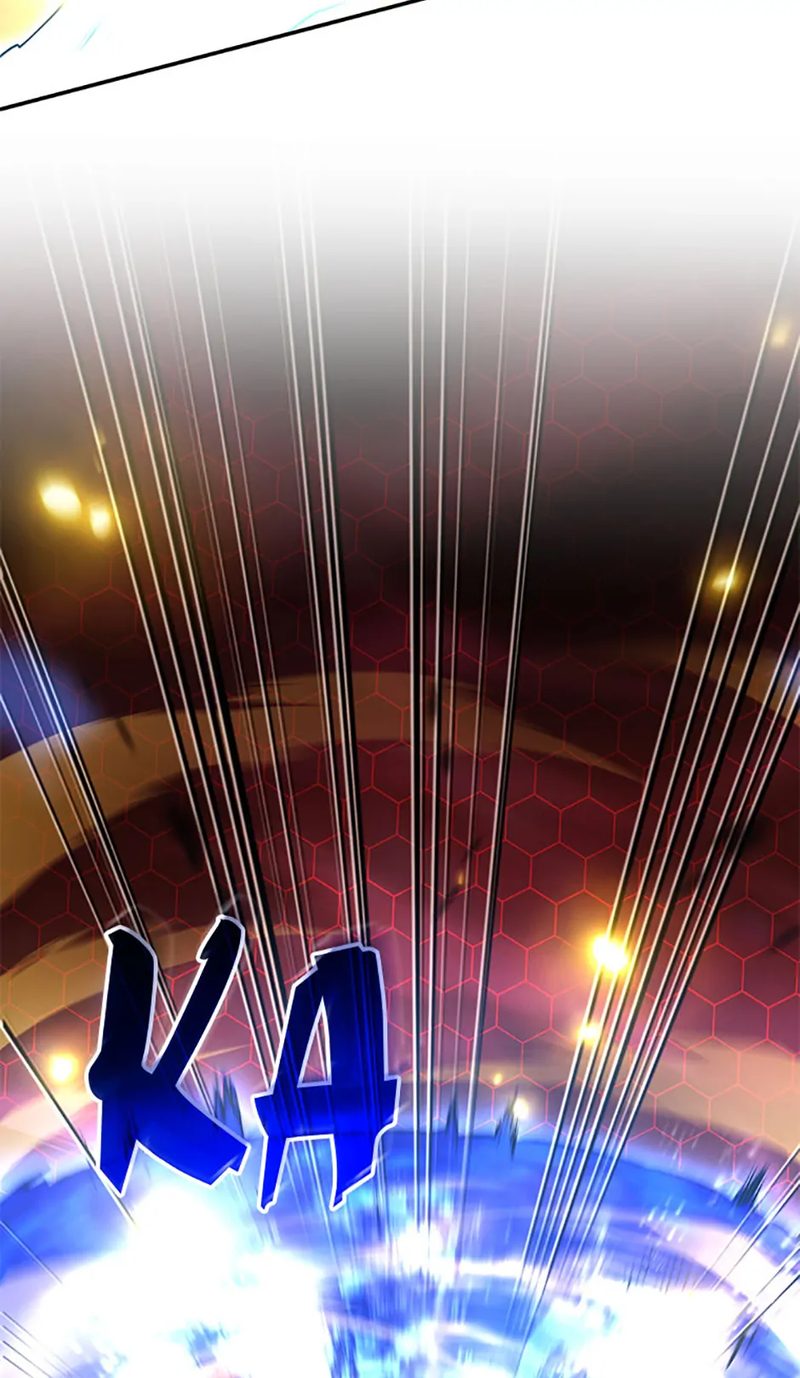 I Returned as an FFF-Class Witch Doctor - Chapter 104 Page 64