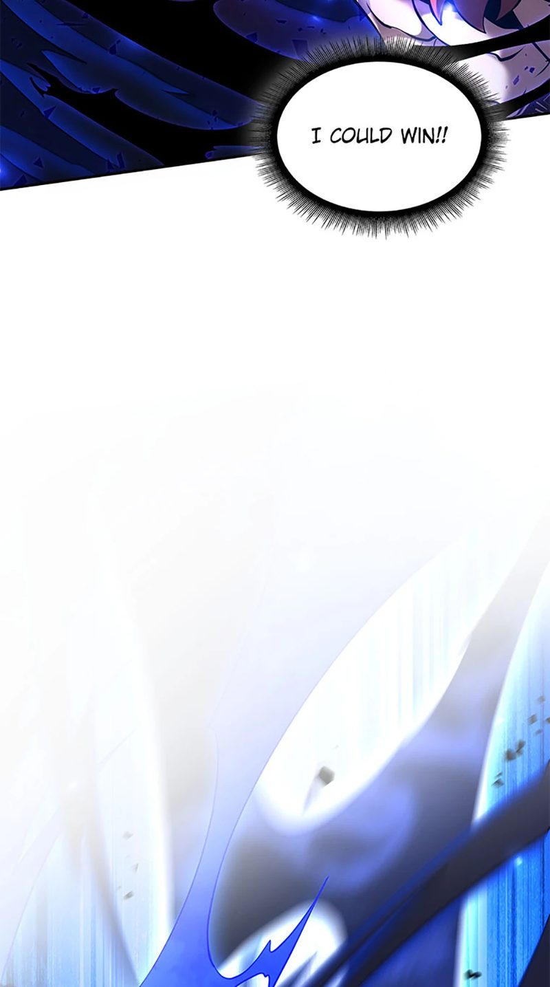 I Returned as an FFF-Class Witch Doctor - Chapter 104 Page 79