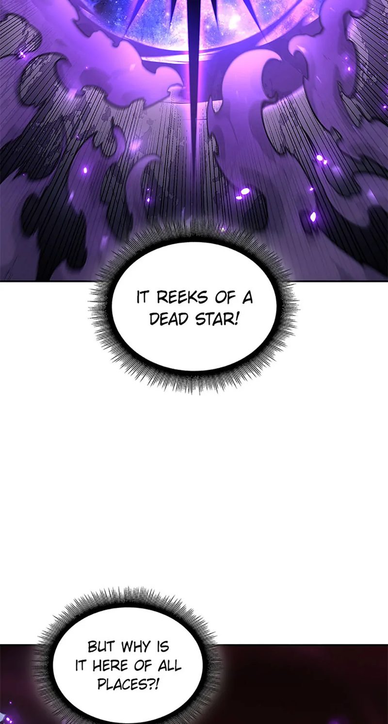 I Returned as an FFF-Class Witch Doctor - Chapter 105 Page 15
