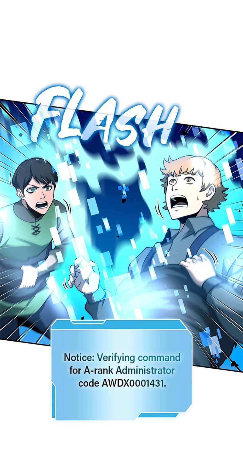 I Returned as an FFF-Class Witch Doctor - Chapter 105 Page 29