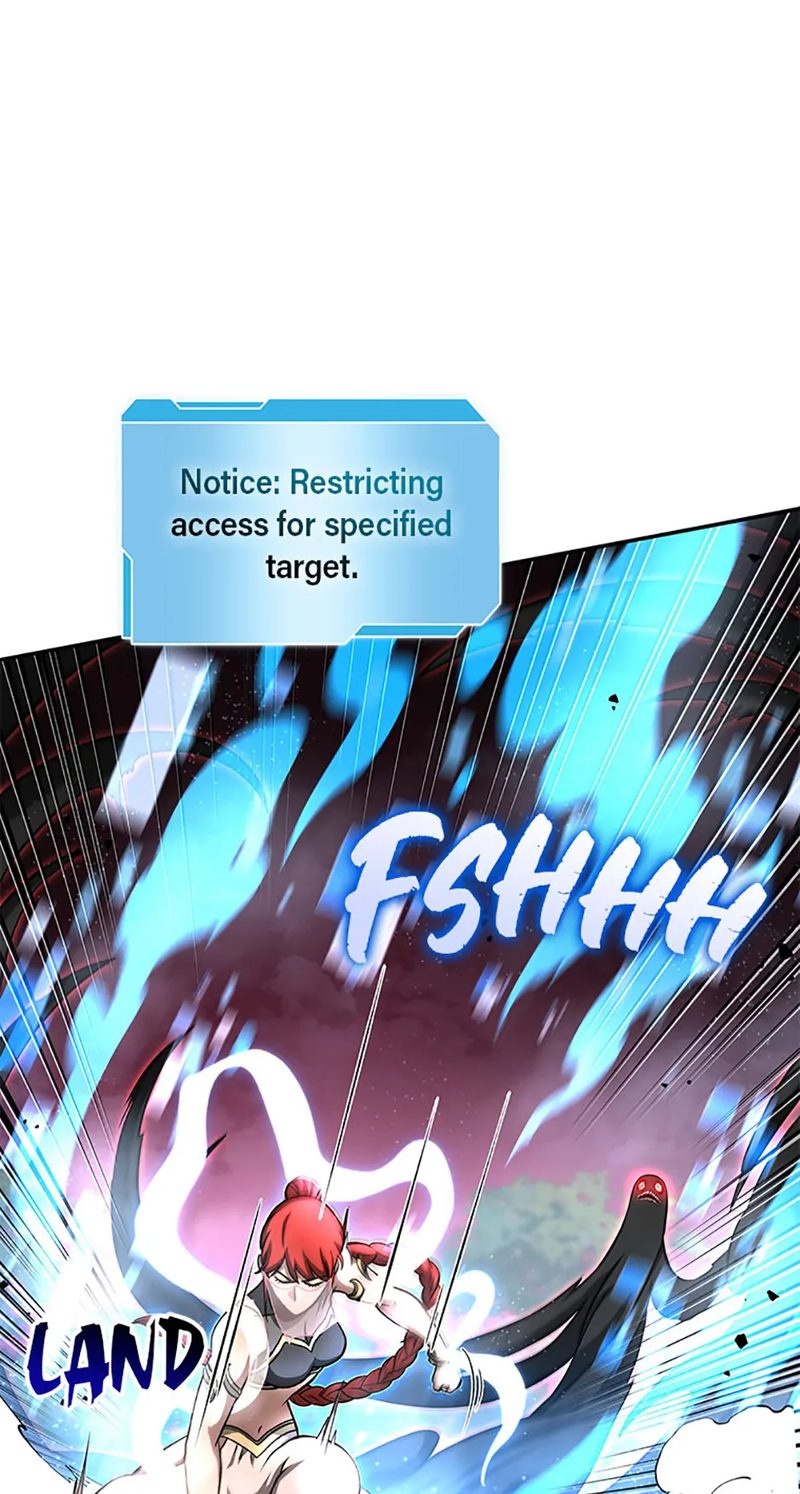 I Returned as an FFF-Class Witch Doctor - Chapter 105 Page 30