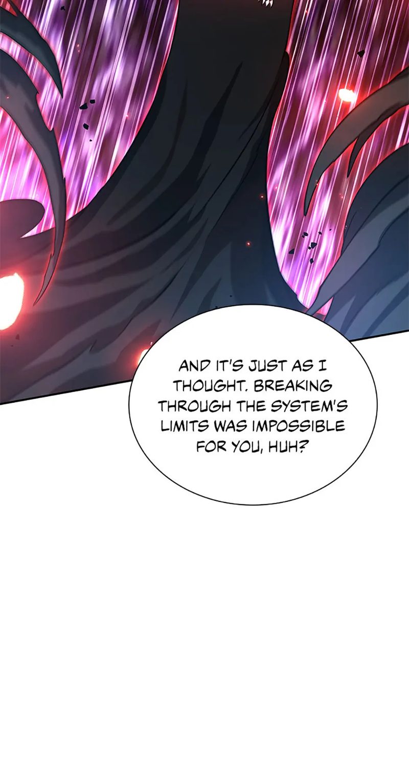 I Returned as an FFF-Class Witch Doctor - Chapter 105 Page 33