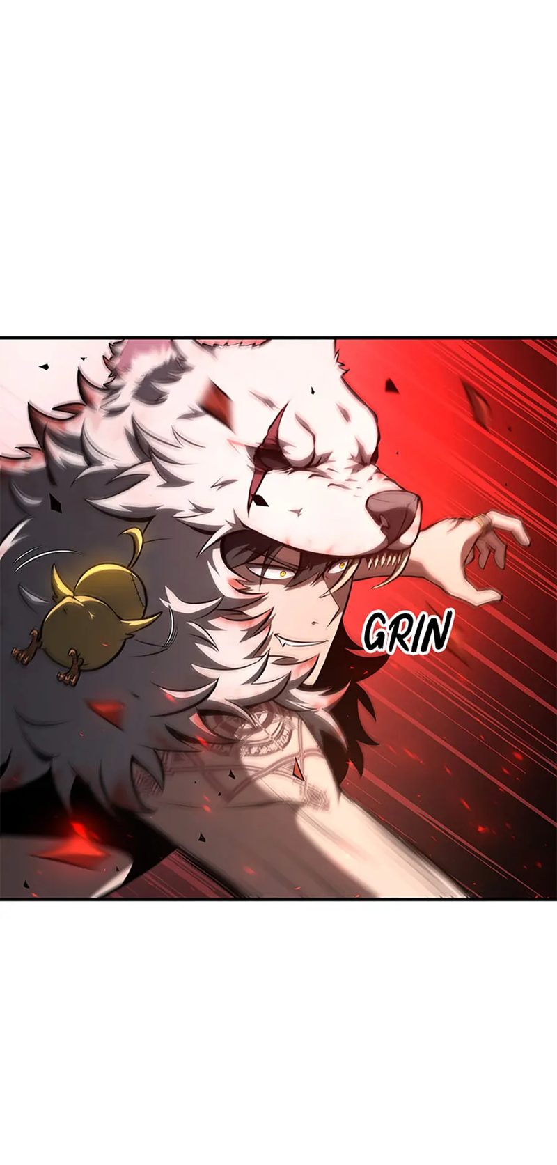 I Returned as an FFF-Class Witch Doctor - Chapter 105 Page 75