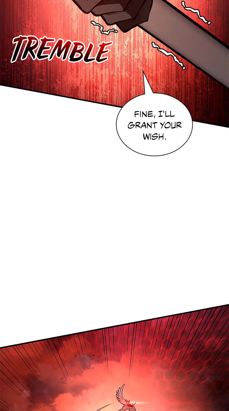 I Returned as an FFF-Class Witch Doctor - Chapter 105 Page 80