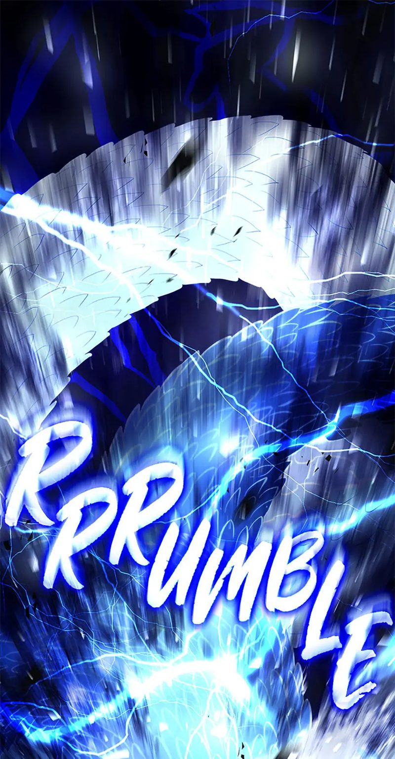 I Returned as an FFF-Class Witch Doctor - Chapter 106 Page 1