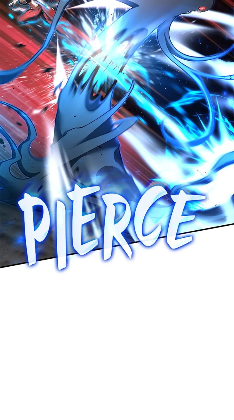 I Returned as an FFF-Class Witch Doctor - Chapter 106 Page 41