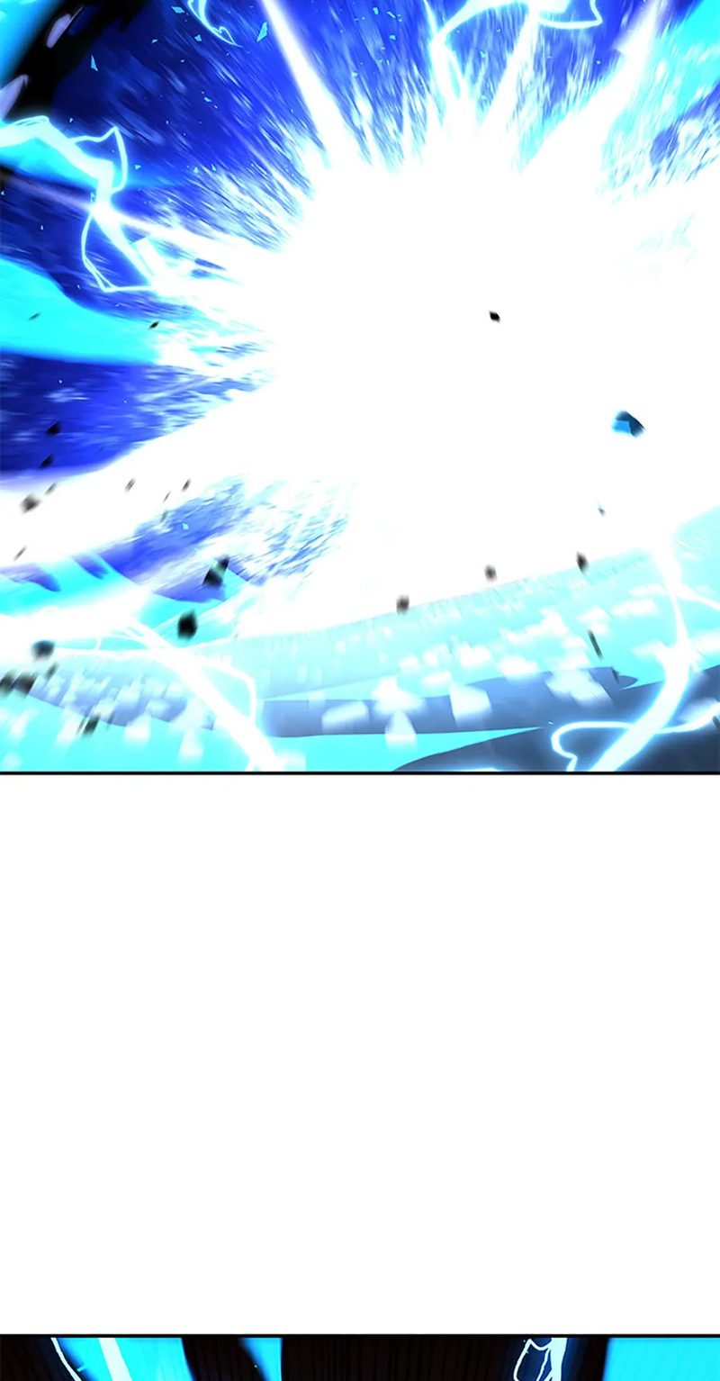 I Returned as an FFF-Class Witch Doctor - Chapter 106 Page 5