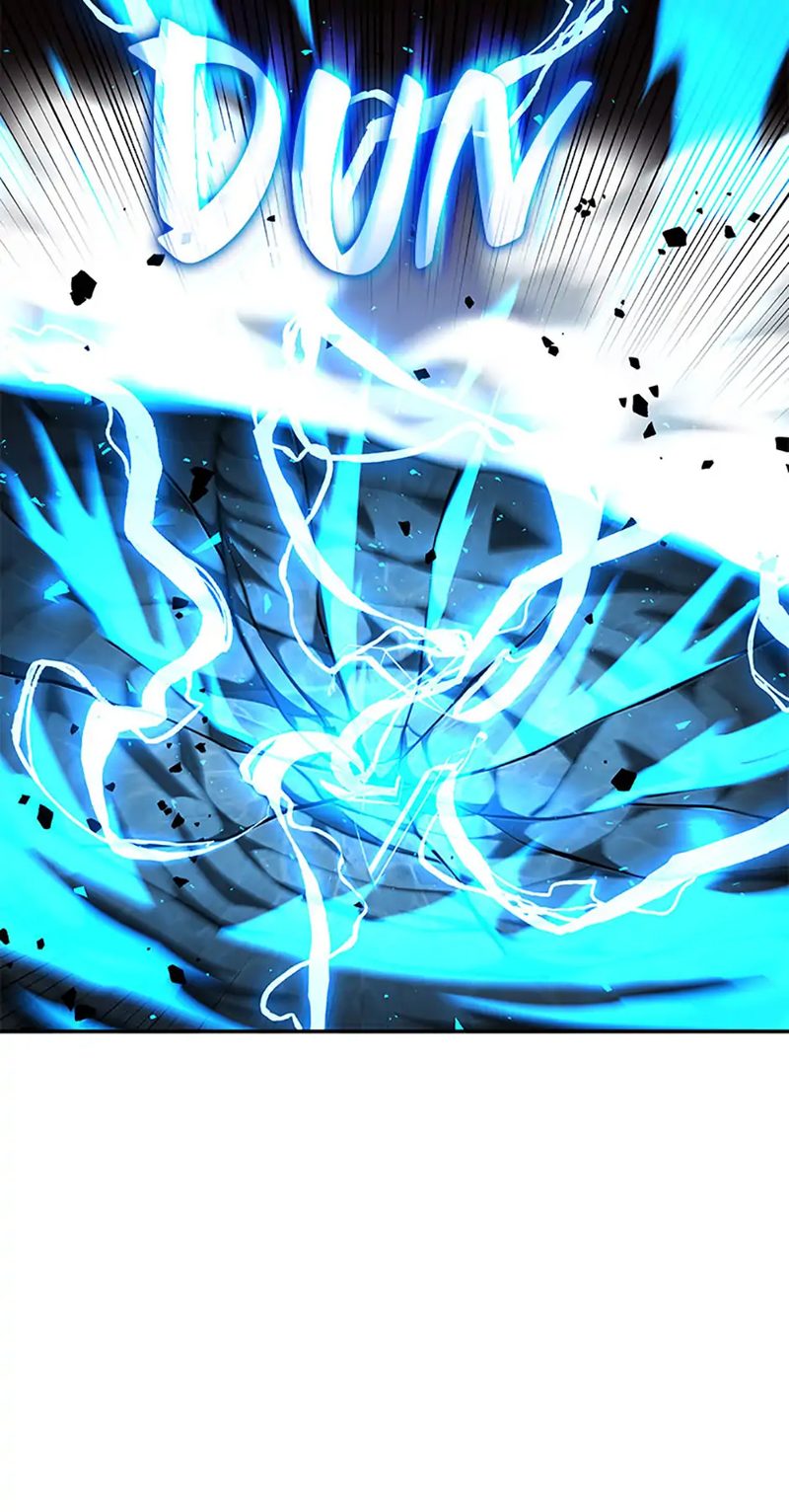 I Returned as an FFF-Class Witch Doctor - Chapter 106 Page 6