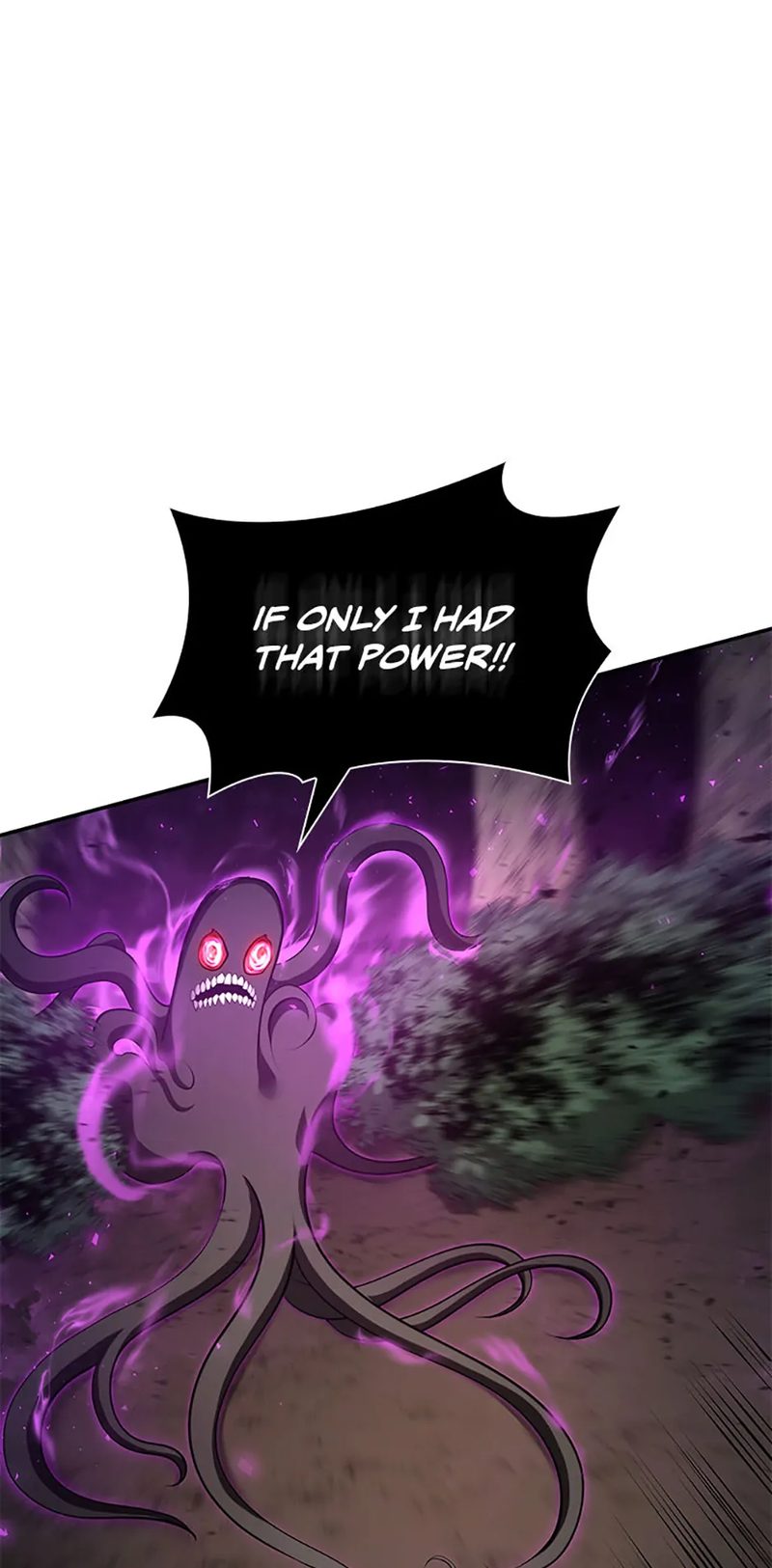 I Returned as an FFF-Class Witch Doctor - Chapter 106 Page 62