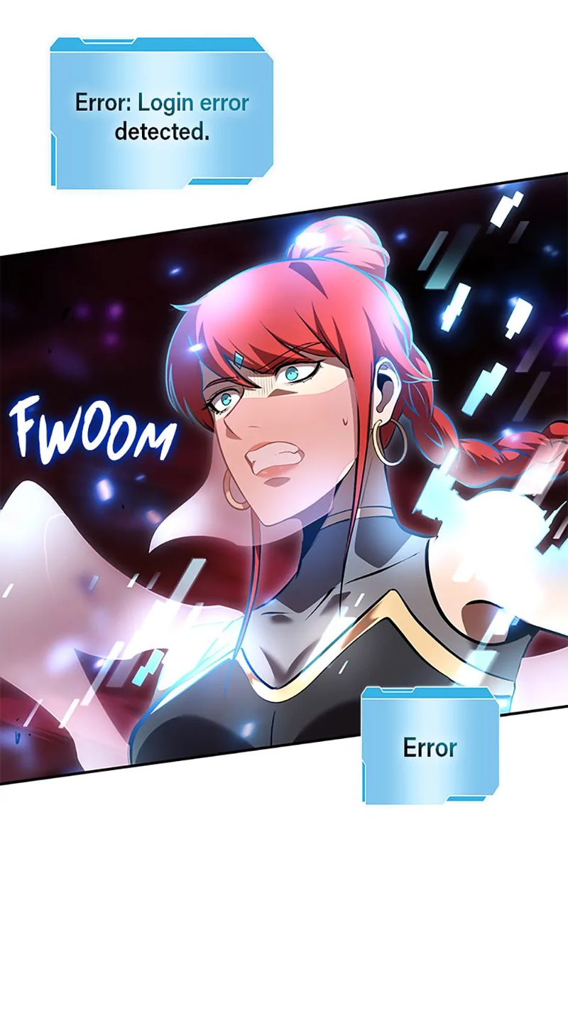 I Returned as an FFF-Class Witch Doctor - Chapter 106 Page 65