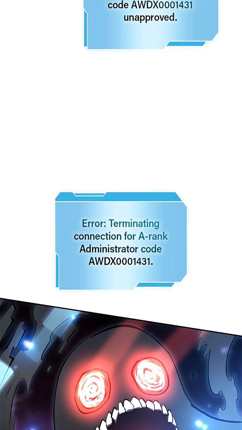 I Returned as an FFF-Class Witch Doctor - Chapter 106 Page 67