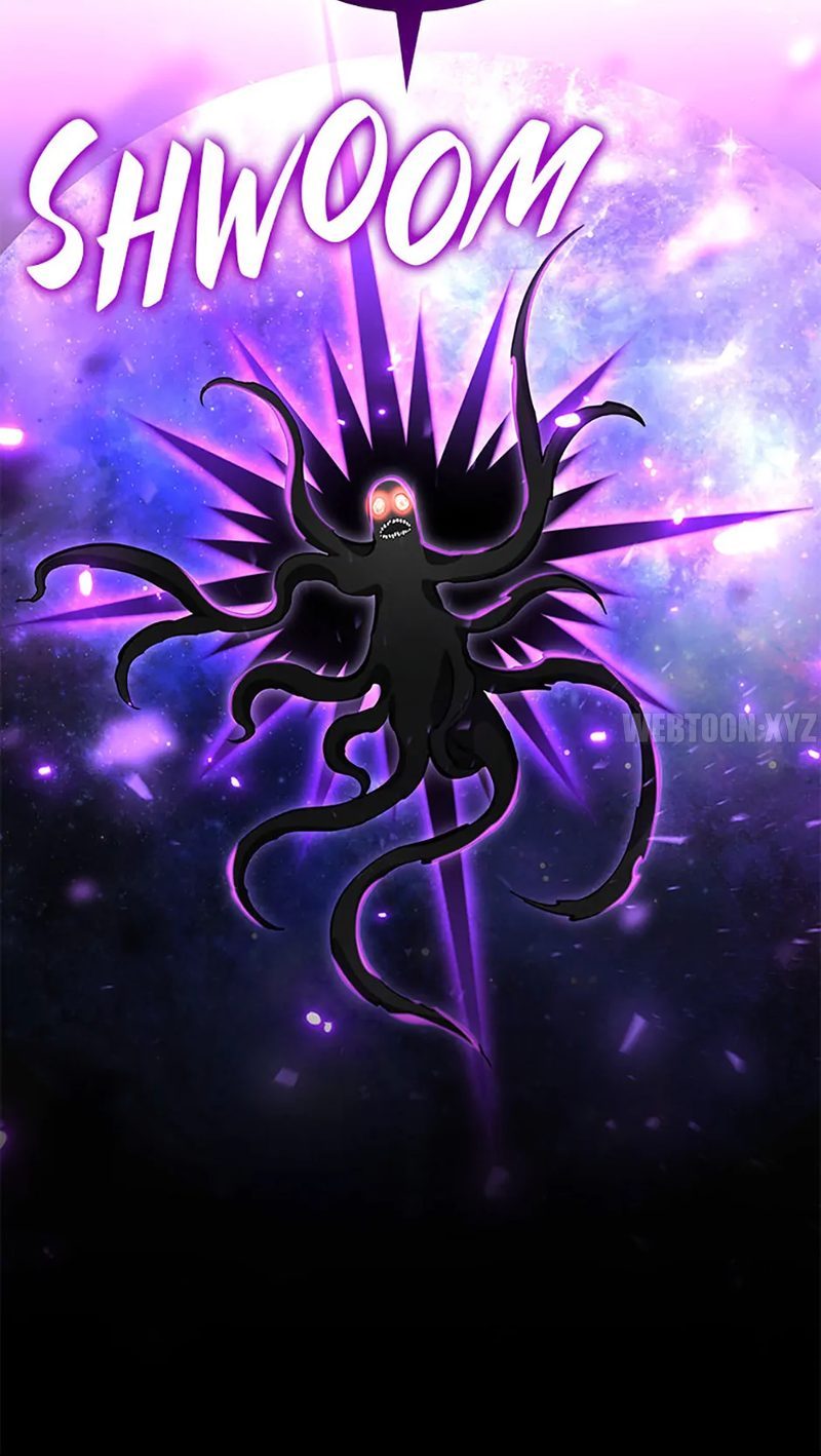 I Returned as an FFF-Class Witch Doctor - Chapter 106 Page 70