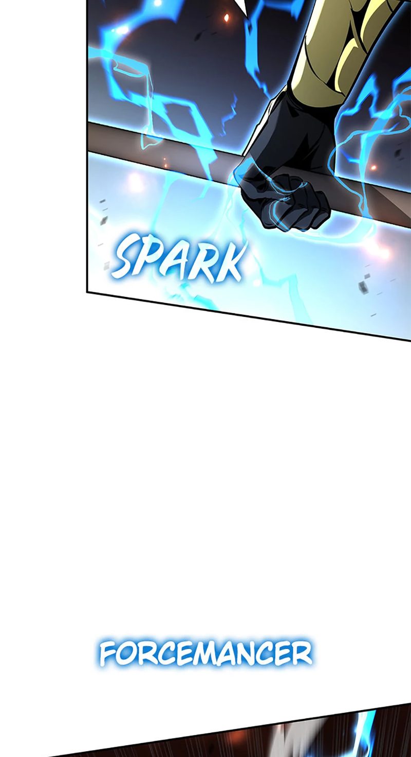 I Returned as an FFF-Class Witch Doctor - Chapter 106 Page 87