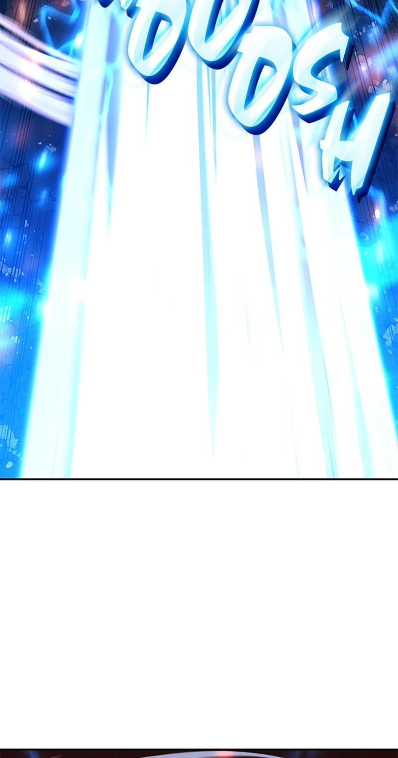 I Returned as an FFF-Class Witch Doctor - Chapter 106 Page 90