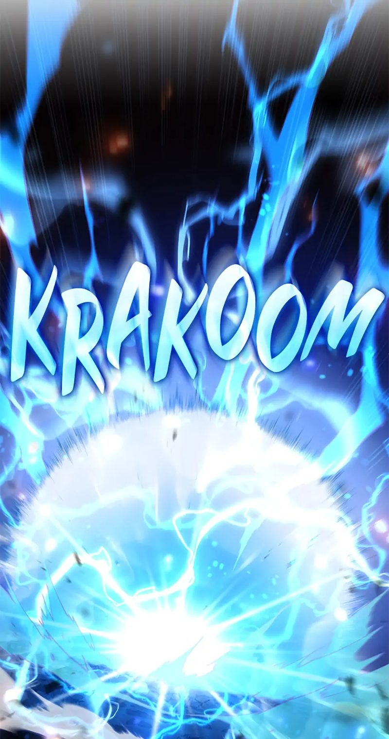 I Returned as an FFF-Class Witch Doctor - Chapter 106 Page 93