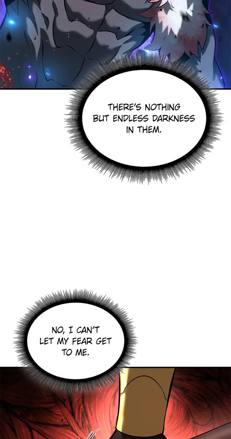 I Returned as an FFF-Class Witch Doctor - Chapter 107 Page 14