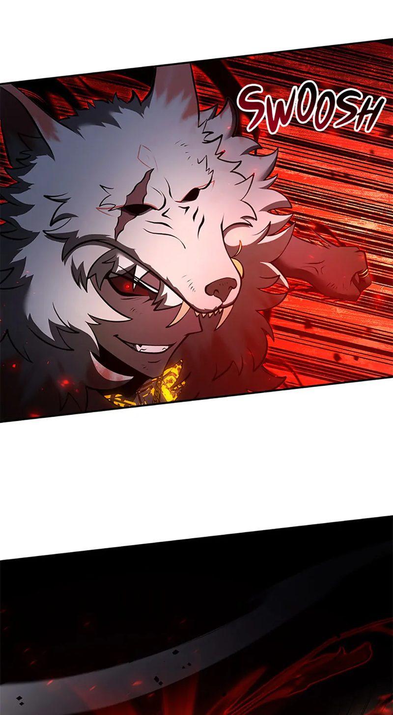 I Returned as an FFF-Class Witch Doctor - Chapter 107 Page 65