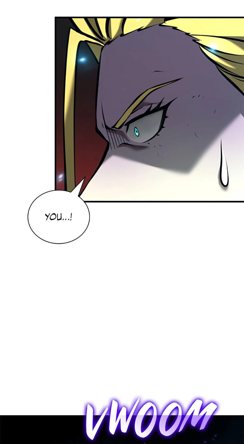 I Returned as an FFF-Class Witch Doctor - Chapter 107 Page 7