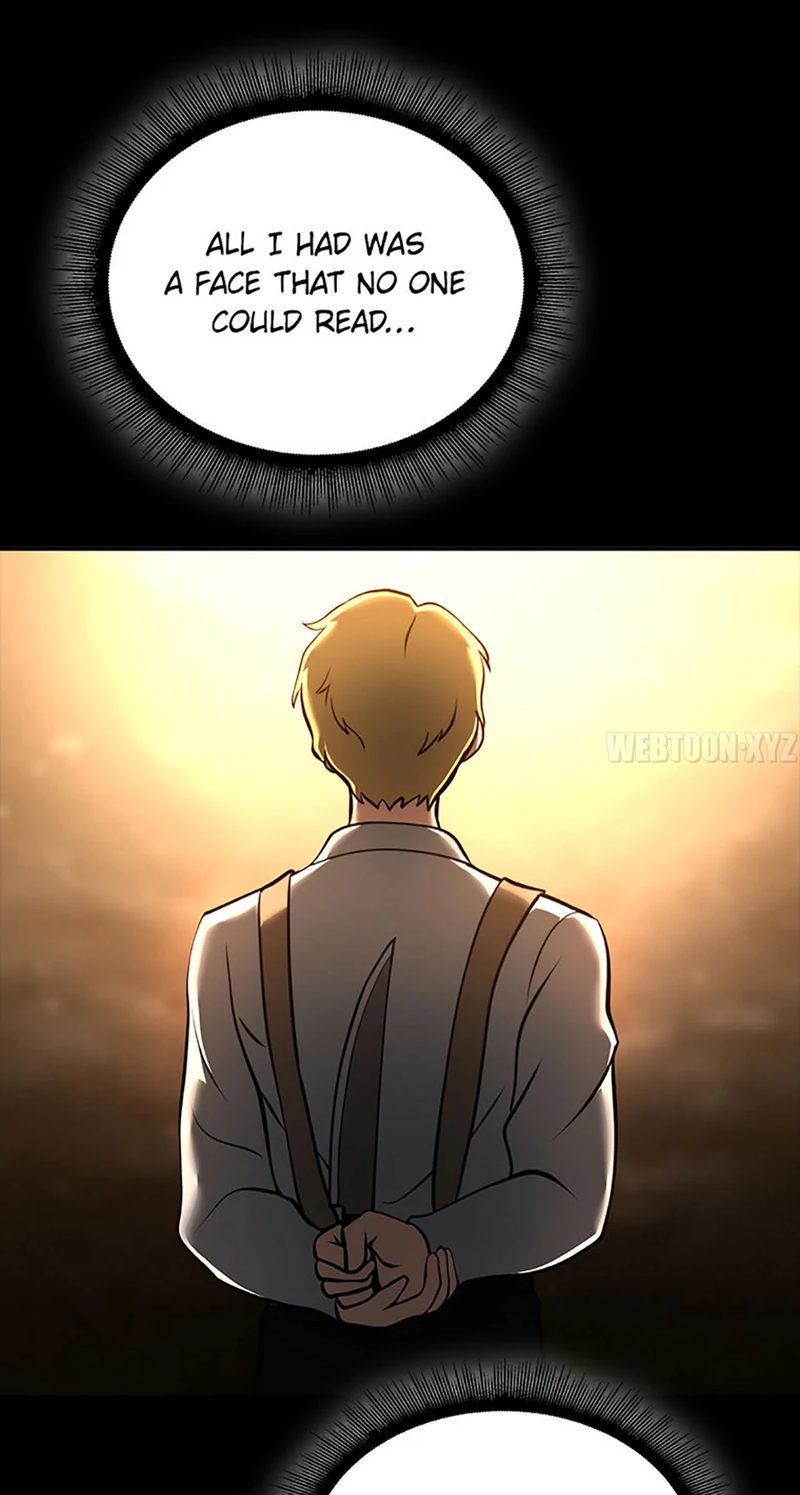 I Returned as an FFF-Class Witch Doctor - Chapter 107 Page 76