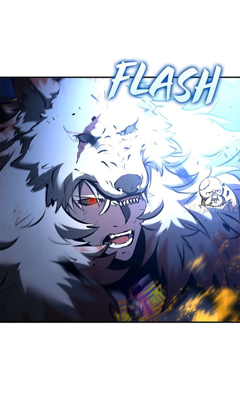 I Returned as an FFF-Class Witch Doctor - Chapter 107 Page 88