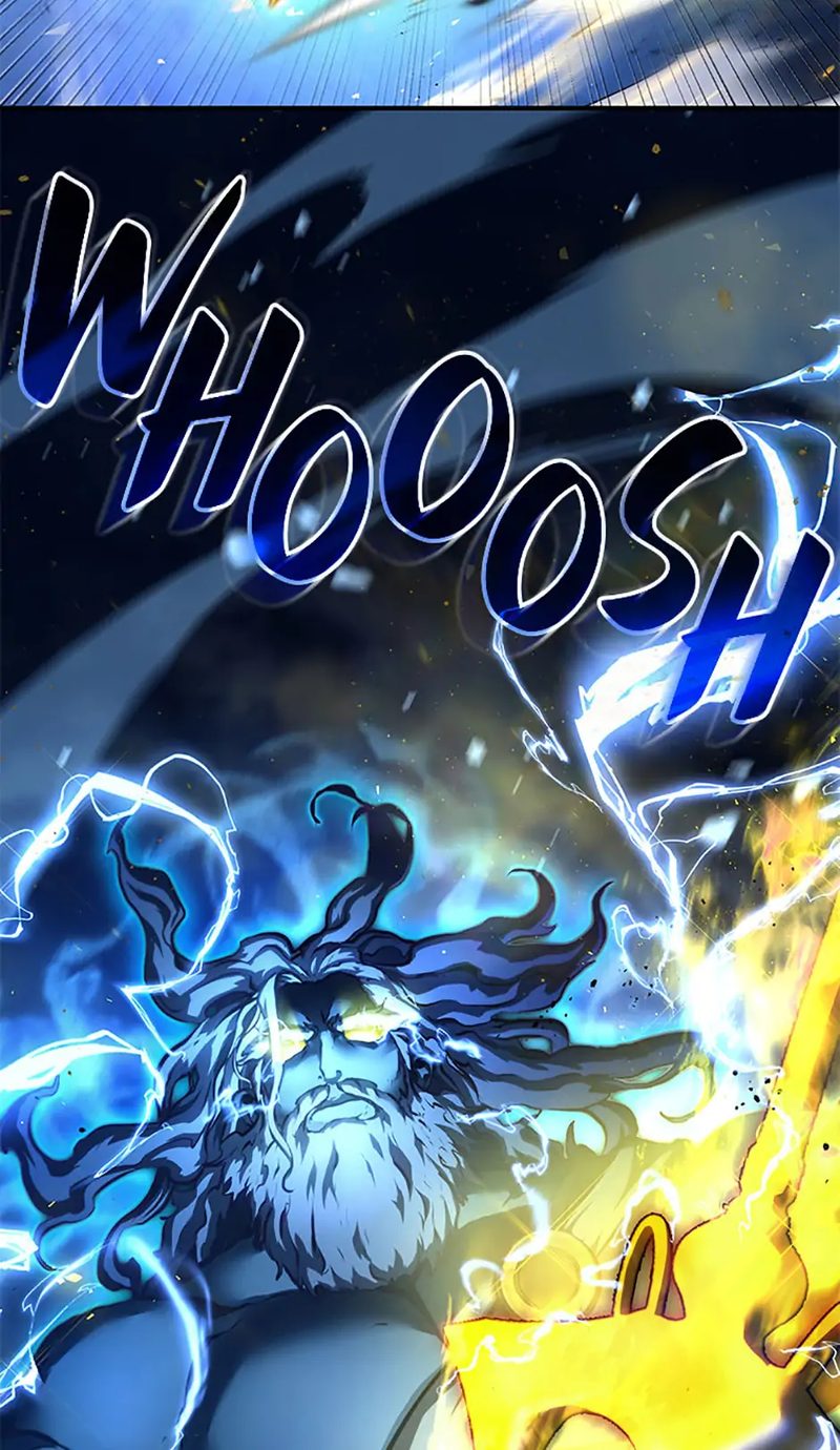 I Returned as an FFF-Class Witch Doctor - Chapter 107 Page 90