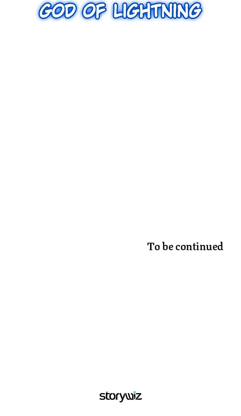 I Returned as an FFF-Class Witch Doctor - Chapter 107 Page 92