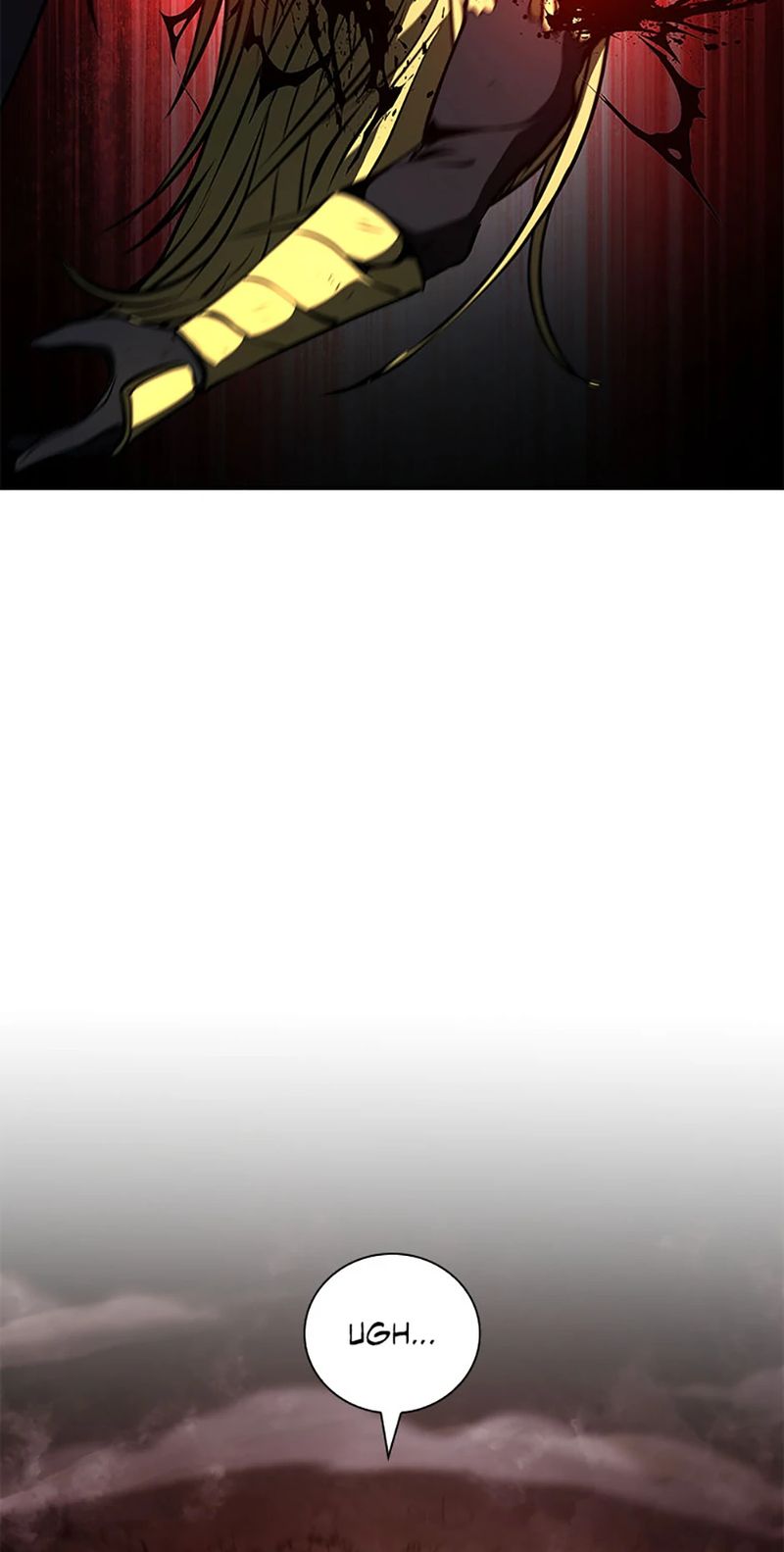 I Returned as an FFF-Class Witch Doctor - Chapter 108 Page 15