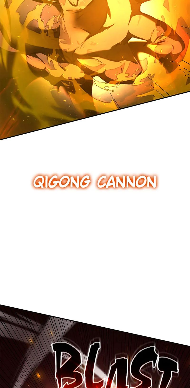 I Returned as an FFF-Class Witch Doctor - Chapter 108 Page 26