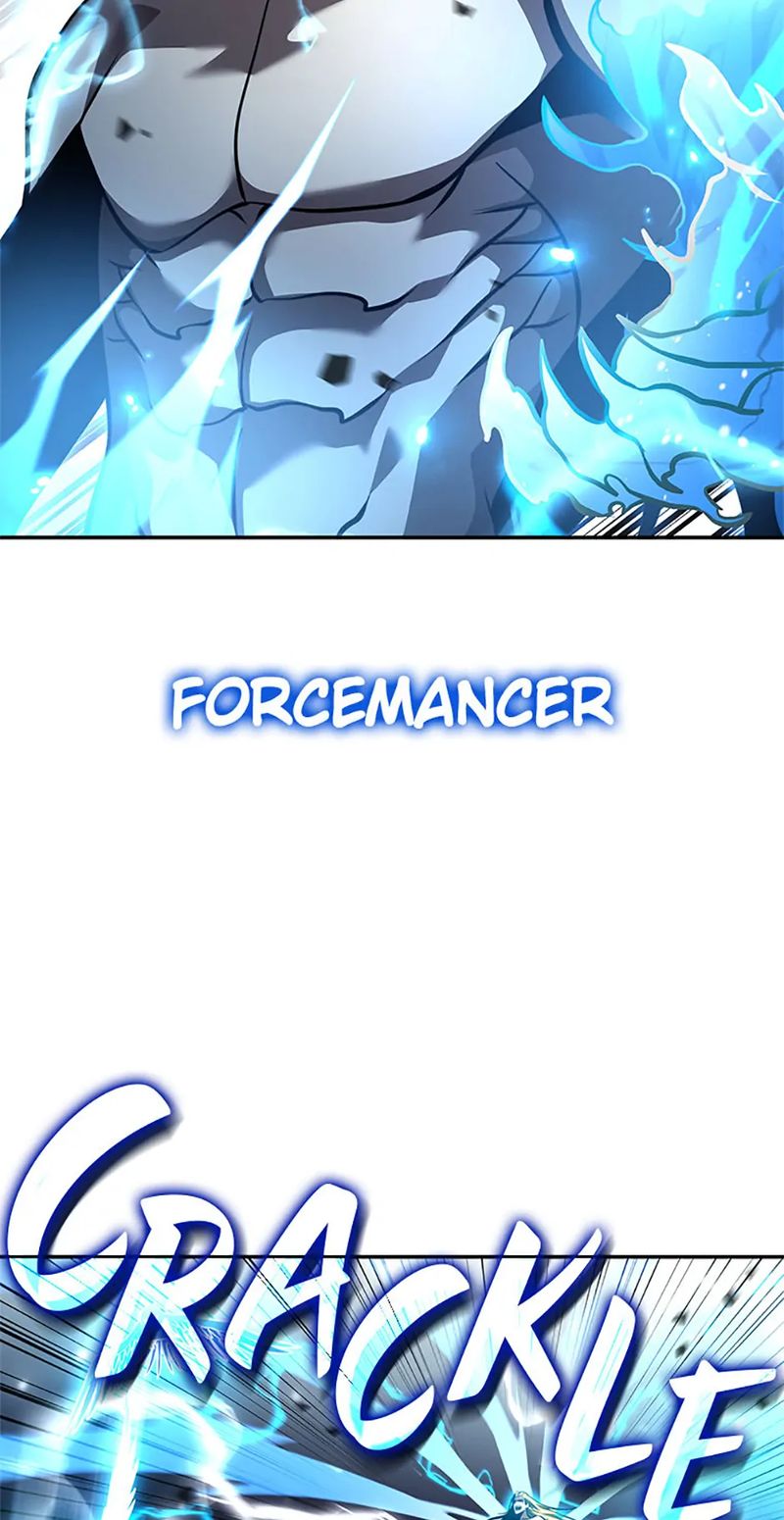 I Returned as an FFF-Class Witch Doctor - Chapter 108 Page 48