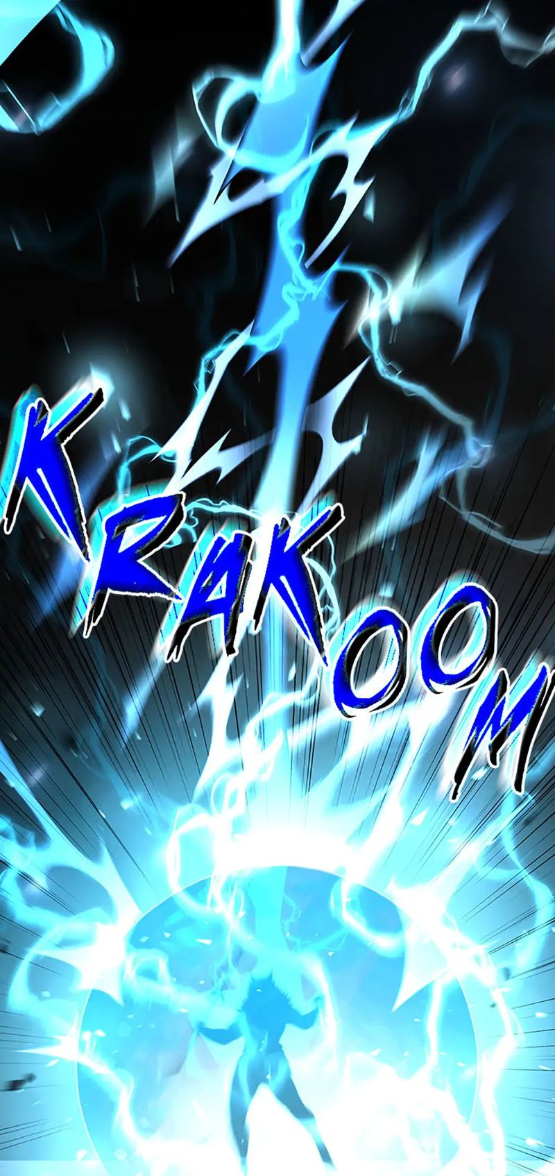 I Returned as an FFF-Class Witch Doctor - Chapter 108 Page 56