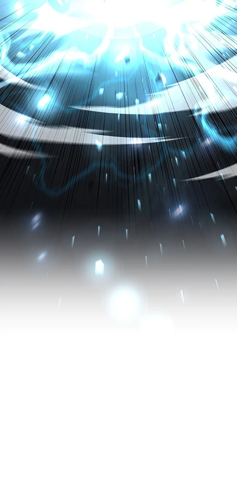 I Returned as an FFF-Class Witch Doctor - Chapter 108 Page 57